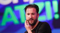 Mit Panikmache verdient der Wendler angeblich jede Menge Kohle.