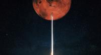 Die Angst vor dem atomaren Wettrüsten der USA und China wächst.