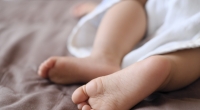 In Brasilien sterben immer mehr Babys an den Folgen ihrer Coronavirus-Infektion.
