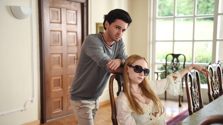 Schnell Ermittelt Staffel 5 Stream Schnell Ermittelt Staffel 5 Stream