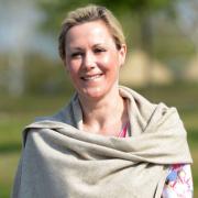 Bettina Wulff: Ist sie schon wieder getrennt?