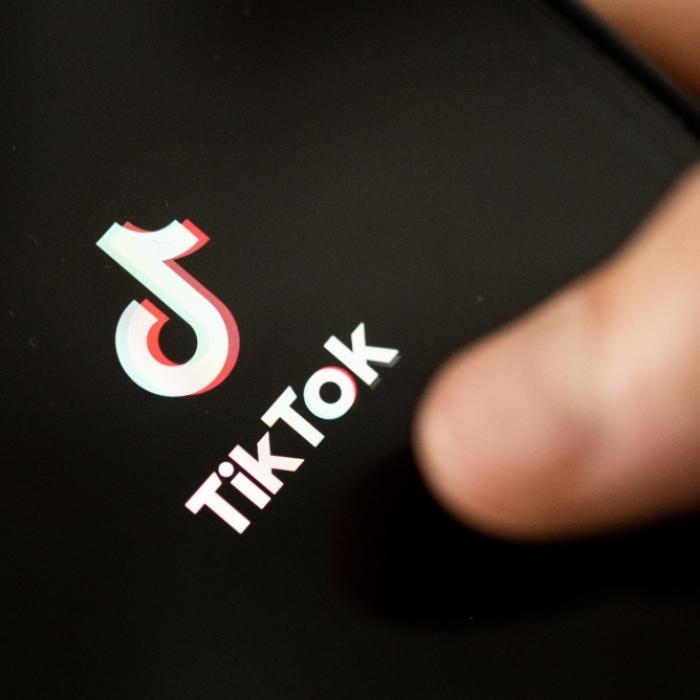 Mit nur 33 Jahren! Herzinfarkt rafft TikTok-Star dahin