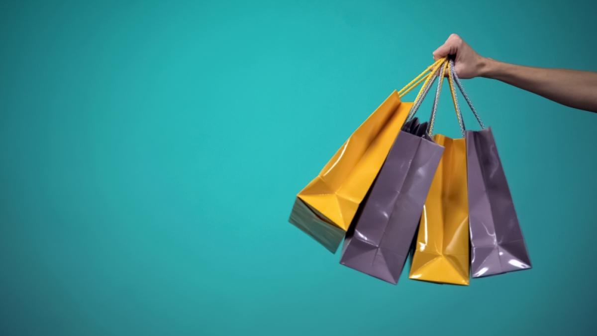 Auf zum Shoppingbummel! Wann und wo haben die Gesch&auml;fte am 8. August 2021 zum verkaufsoffenen Sonntag ge&ouml;ffnet? (Foto)