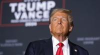 Donald Trump wollte den Film 