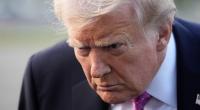 Donald Trumps stellvertretender Stabschef im Weißen Haus soll regelmäßig Mitarbeiter beschimpfen.