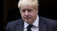 Die Mutter des britischen Premierministers Boris Johnson ist gestorben.