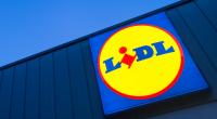 Bei Lidl machte ein Mann aus England eine widerliche Entdeckung.