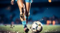 Die Trauer nach dem Tod von Fußball-Star Gemma Wiseman ist groß.