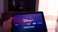 Disney+ ist in den USA und den Niederlanden gestartet.