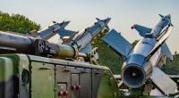 Berichten zufolge hat Russland ein weiteres Luftabwehrsystem im Ukraine-Krieg verloren. (Symbolbild)