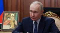 Bestände halbiert: Putins wertvolles Luftabwehrsystem zerstört.