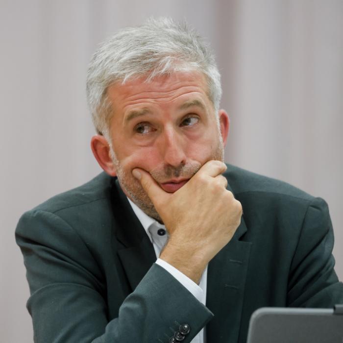 Brisanter AfD-Vorschlag bei 
