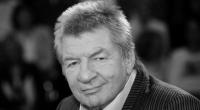 Werner Schneyder ist laut Medienberichten im Alter von 82 Jahren verstorben.