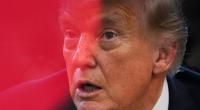Ein früherer US-General zeigte sich angesichts Donald Trumps jüngsten Wutausbruchs fassungslos und äußerte Sorge, der US-Präsident werde aufgrund geistiger Probleme seine zweite Amtszeit nicht vollenden können.
