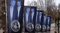 Donald Trump: Verpixeltes Bild löst PR-Desaster im Weißen Haus aus