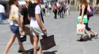 Wann und wo ist am 13. September verkaufsoffen?