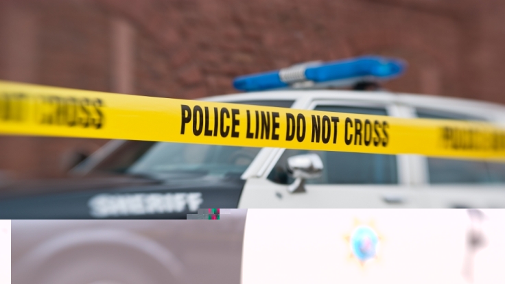 Die nach einem Mord eingefrorene Leiche der Ehefrau fand die Polizei in der Tiefkühltruhe.