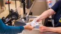 Mit diesen No-Name-Produkten sparen Sie bares Geld im Discounter. (Symbolfoto)