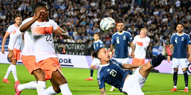 UEFA Nations League