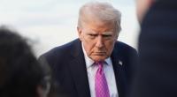 Donald Trump hat die Entsendung von US-Soldaten nach Portland, Oregon angekündigt - nun werden Rufe nach einem Amtsenthebungsverfahren gegen den US-Präsidenten laut.