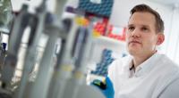 Hendrik Streeck sieht die geplante Corona-App skeptisch.