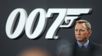 In Spectre jagt Daniel Craig als James Bond seinen Widersacher Blofeld am Ostersonntag.