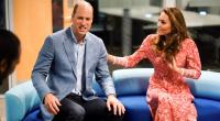 Bevor Kate Middleton Prinz William heiraten konnte, musste die heutige Herzogin von Cambridge so manchen royalen Test bestehen.