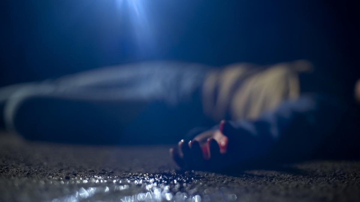 TV-Arzt aus "Hundkatzemaus" soll in einen Mord und bei anschlie&szlig;ender Flucht in einen t&ouml;dlichen Unfall verwickelt sein. (Symbolbild) (Foto)