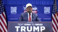 Wie steht es wirklich um Donald Trumps geistige Gesundheit?