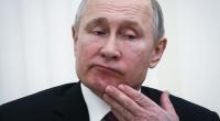 Wie steht es wirklich um Putins Gesundheit?