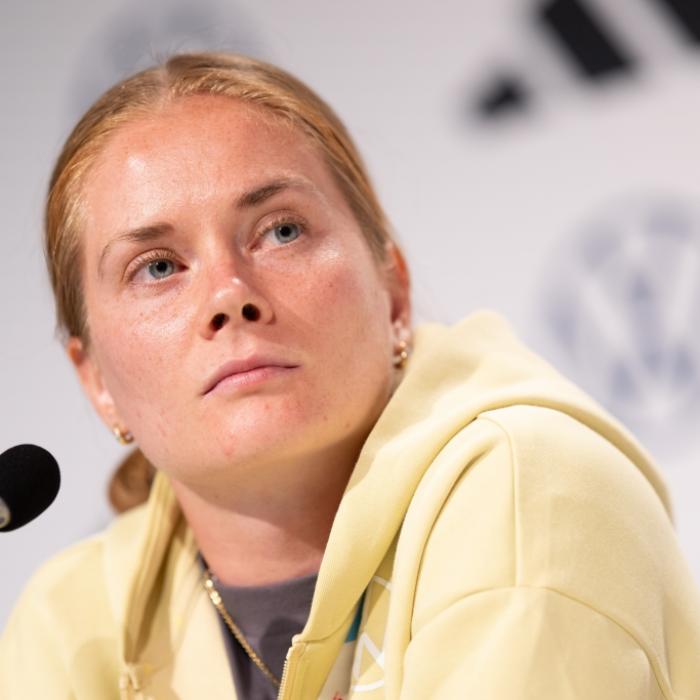 Diese Talente schlummern in dem sympathischen DFB-Star