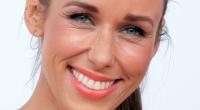 Annemarie Carpendale zog bei der Filmpremiere von 