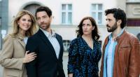 Die GZSZ-Jubiläumsfolge mit Alicia (Josefin Bressel), Carlos (Patrick Fernandez), Katrin (Ulrike Frank), Tobias (Jan Kittmann) konnte die Zuschauer offenbar nicht überzeugen.