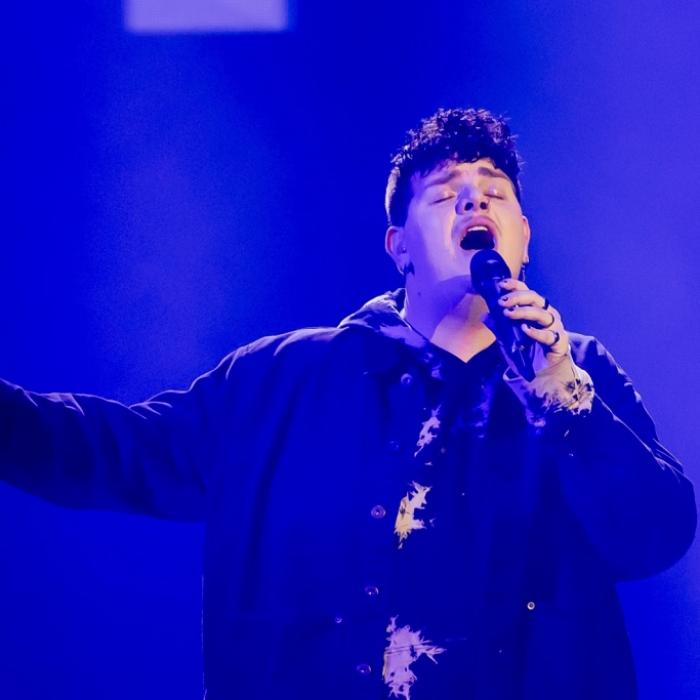 ISAAK fährt zum ESC! Wie haben die anderen abgeschnitten?