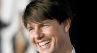 Wohl bekanntestes Mitglied von Scientology ist Tom Cruise.