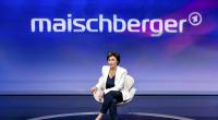 Worum geht es in der neuen Folge 