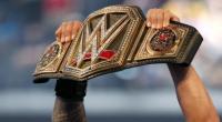 Wer schnappt sich den WWE-Champion-Gürtel bei 