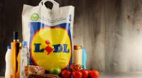 Wegen eines zu hohen TCH-Gehalts ruft der Discounter Lidl mehrer Lebensmittel zurück.