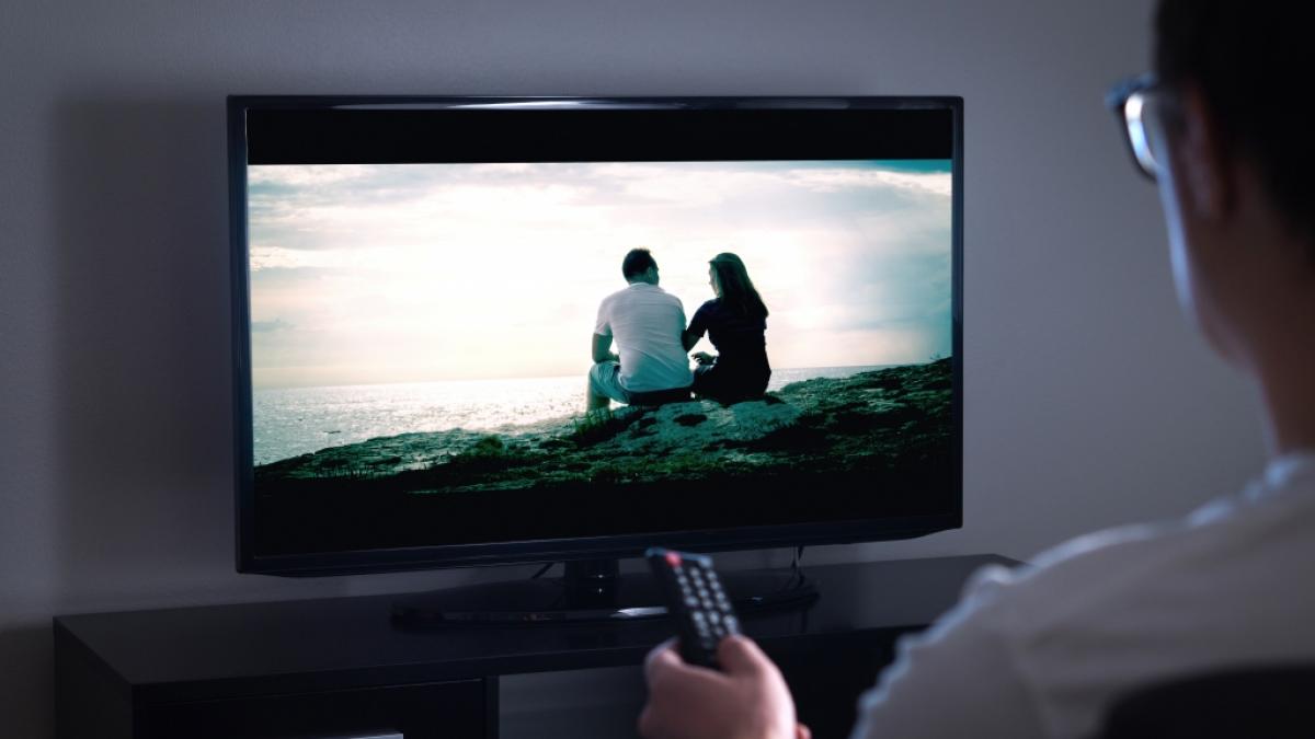 Auf diese TV-Highlights d&uuml;rfen Sie sich im Jahr 2020 freuen. (Foto)