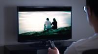 Auf diese TV-Highlights dürfen Sie sich im Jahr 2020 freuen.