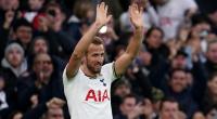 Harry Kane, der neue Starstürmer des FC Bayern München, verabschiedet sich mit emotionalen Worten bei seinen Tottenham-Fans.