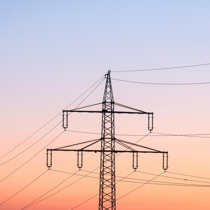 In diesen Bundesländern sparen Strom-Kunden ab 2025 am meisten