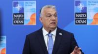 Laut dem ungarischen Ministerpräsidenten Viktor Orbán könnte Russland auch nach Kriegsende weitreichende Kontrolle über ukrainische Gebiete behalten.