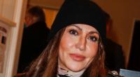 Simone Thomalla macht auch als Bäuerin eine gute Figur.