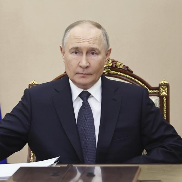 Funksprüche liefern Hinweis auf russische Kriegsverbrechen