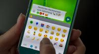 4 simple Sätze sollten Sie niemals via WhatsApp versenden.
