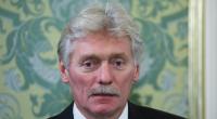 Dmitri Peskow ist Wladimir Putins Pressesprecher im Kreml und privat bereits zum dritten Mal verheiratet.