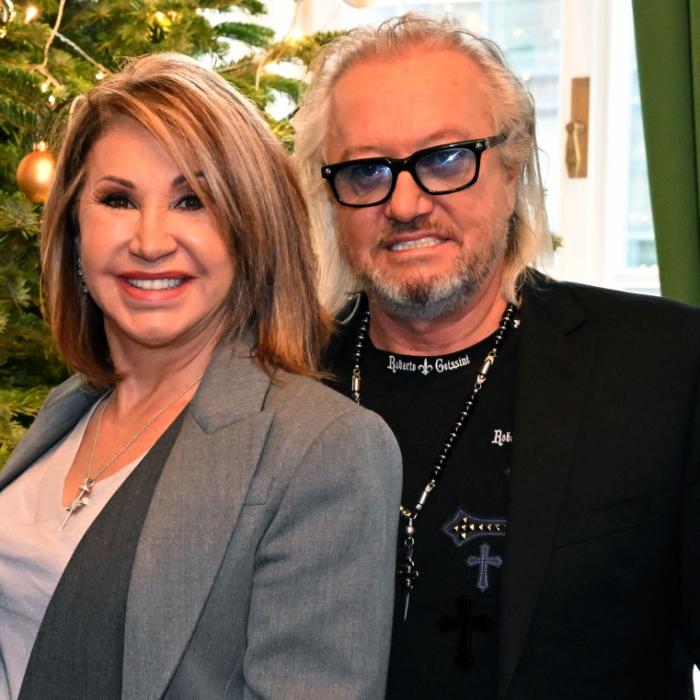 Nach TV-Aus für Michael Wendler: Carmen und Robert Geiss unter Beschuss