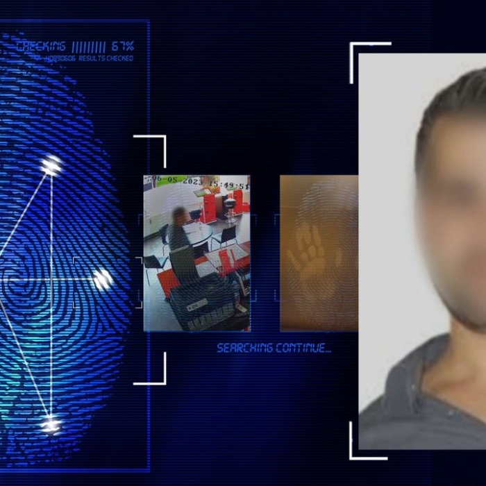 Wiederholung und Mediathek zur Sendung