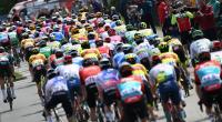 Wer schnappt sich 2024 den Sieg beim deutschen Rad-Klassiker Eschborn-Frankfurt?